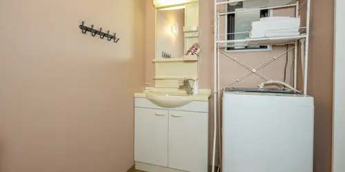 2020_0314JE_Kizunahouse-123M