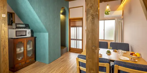 2020_0314JE_Kizunahouse-182M
