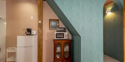2020_0314JE_Kizunahouse-186M