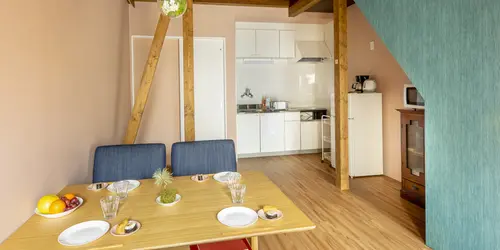 2020_0314JE_Kizunahouse-201M