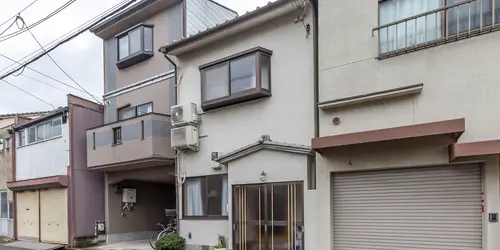 2020_0314JE_Kizunahouse-243-EditM