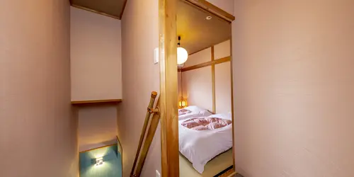 2020_0314JE_Kizunahouse-260M