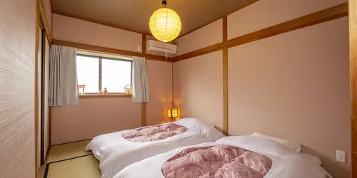 2020_0314JE_Kizunahouse-261M