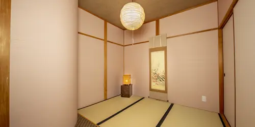 2020_0314JE_Kizunahouse-271M