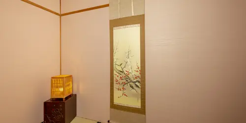 2020_0314JE_Kizunahouse-276M