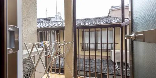 2020_0314JE_Kizunahouse-280M