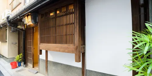 1-Outdoor-002