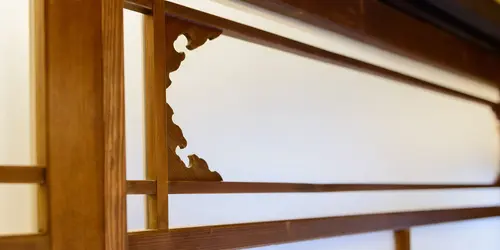 2-Entrance-004