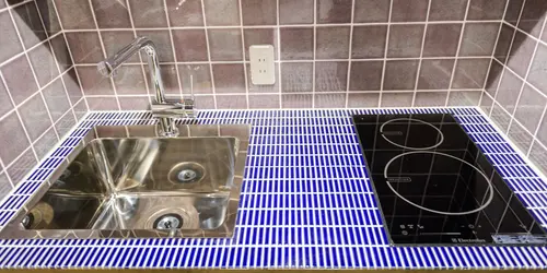 4-Kitchen-003