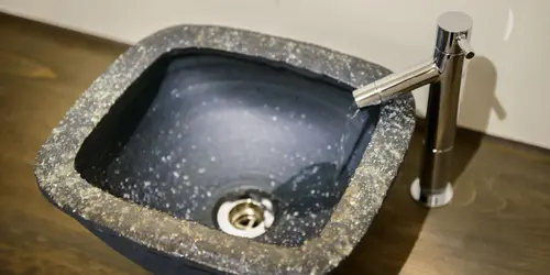 5-Toilet-004