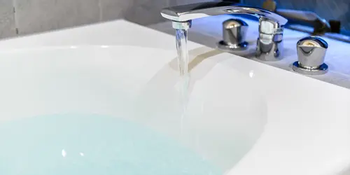 6-Bath-011