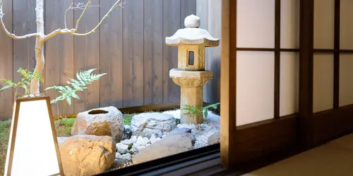 7-Garden-003