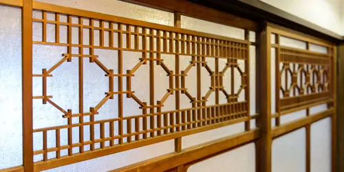 9-Room1-012