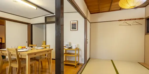 2020_0312JE_Rohji-19-EditM