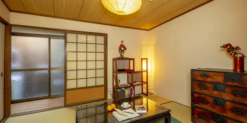 2020_0312JE_Rohji-71-EditM