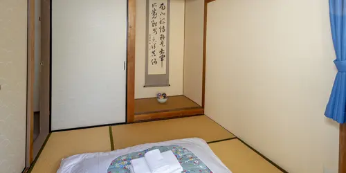 2020_0312JE_Rohji-132M