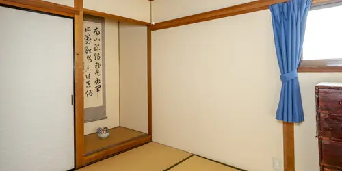 2020_0312JE_Rohji-159M