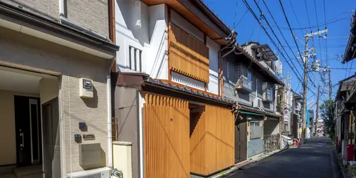 2020_0312JE_Tsukinowacho-13M