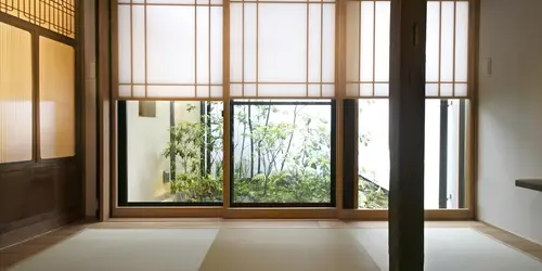 Yasaka04