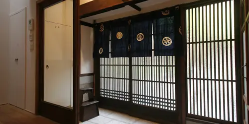 Yasaka06
