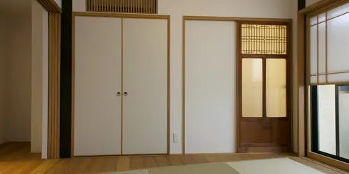 Yasaka12