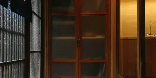 Yasaka16
