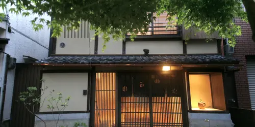 Yasaka17