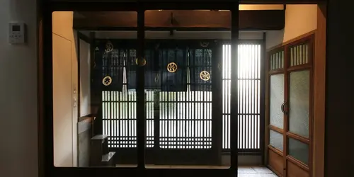 Yasaka18
