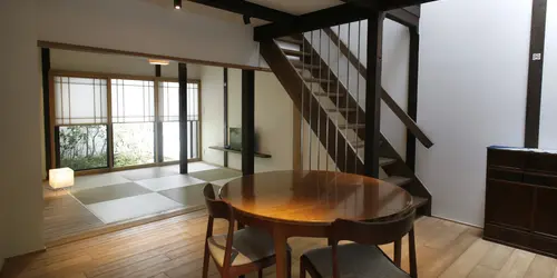 Yasaka24