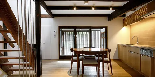 Yasaka25