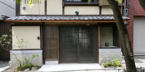 Yasaka26