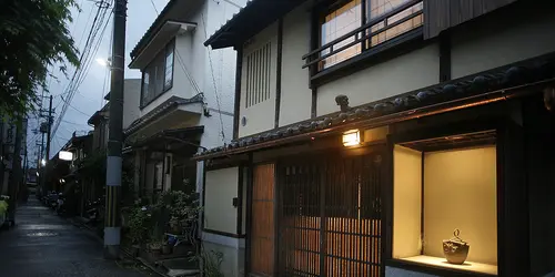 Yasaka27