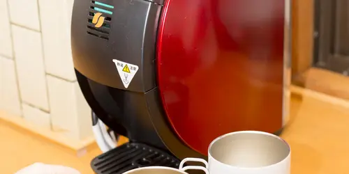 TGY-13