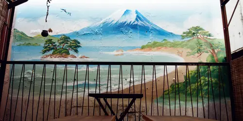 Peinturemuraleteppanyaki1