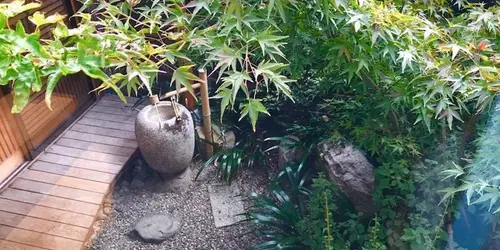 Garden1