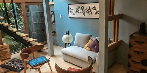 Livingroom_sofa2