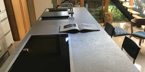 Kitchen2