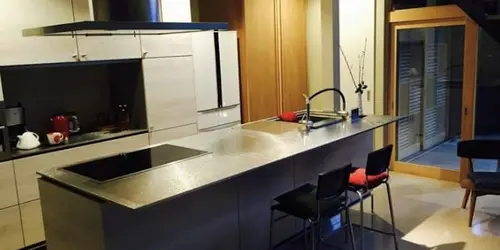 Kitchen3
