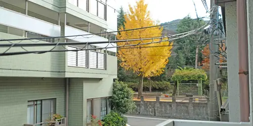 teppan4
