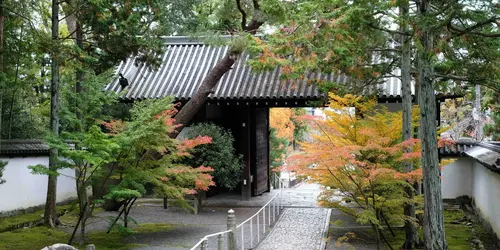 teppan5