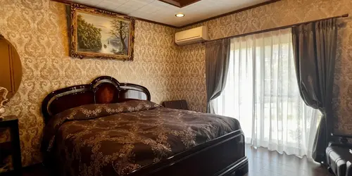 image7