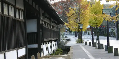 outside2