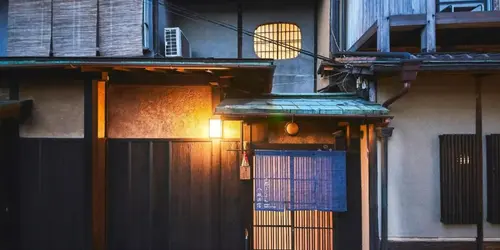 YasakaNoYado001