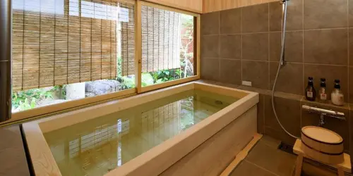 NijoGardenVilla017