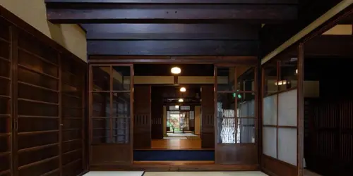 NijoGardenVilla011