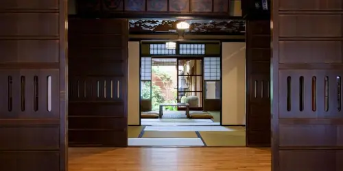 NijoGardenVilla012