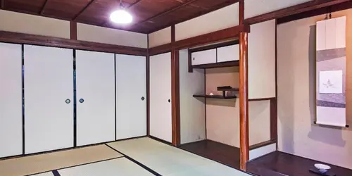 YasakaNoYado010