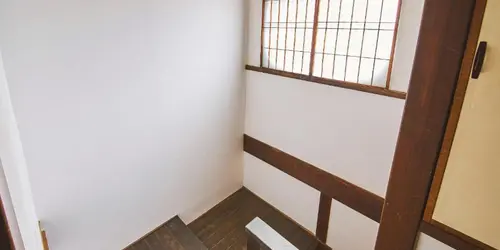 YasakaNoYado013