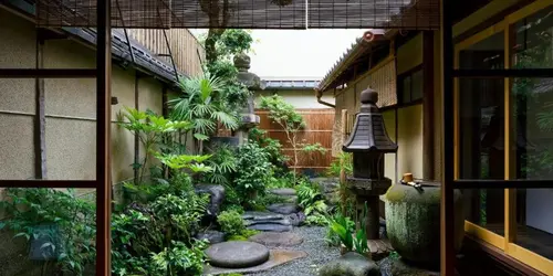 NijoGardenVilla025