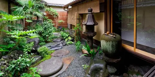 NijoGardenVilla028